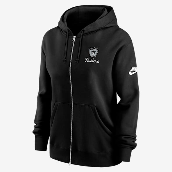 Products. Nike.com